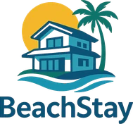 BeachStay