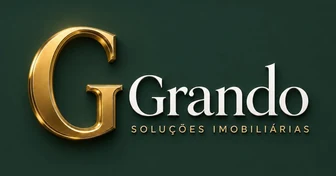 Grando Imóveis