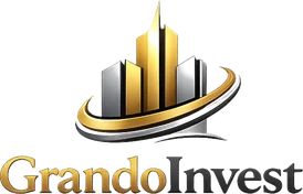 GrandoInvest